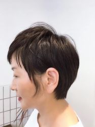 -Y-STUDIO原理