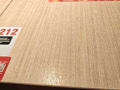 -大师兄·西北小馆(南沙万达广场店)