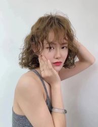 -汇·HAIR