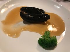 -城市名人酒店喝彩西餐厅(人民南路店)