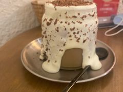 -甘单茶事小馆(洋河店)