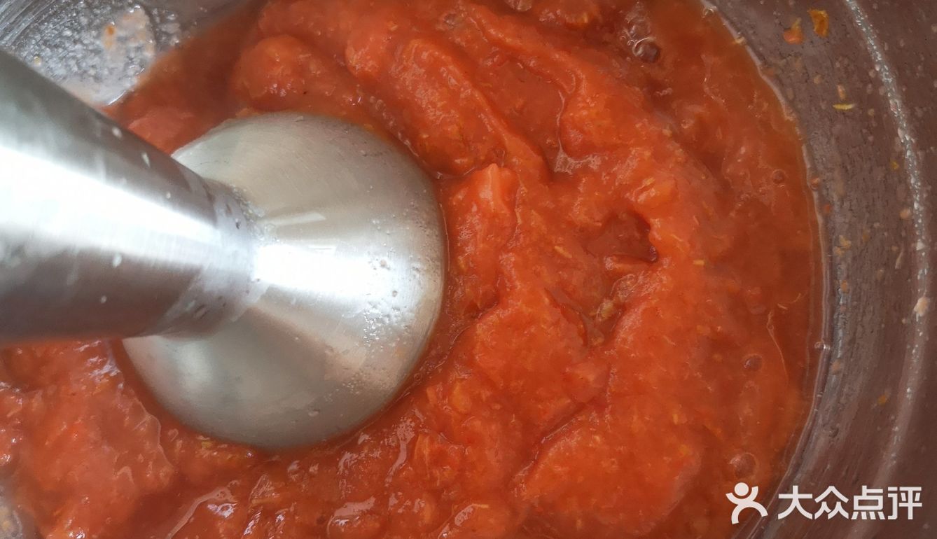 山楂的华丽变身之-山楂糕