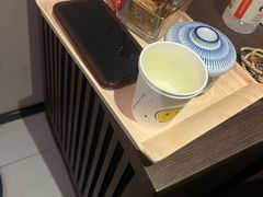 -正清和·推拿养生(二七广场店)