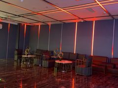 -宝乐星量贩KTV(莲升路店)