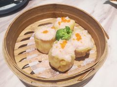 -广雅茶楼(柳州一店)