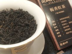 -蓉小乔·RONG COFFEE(春熙路店)
