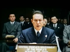-SFC上影影城(新世界店)