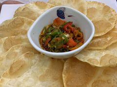 -老毛手抓·盐池滩羊非遗手抓(宁夏总店)