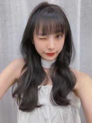 -Coo Hair salon
