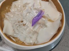 -海底捞火锅(天一广场亚细亚店)