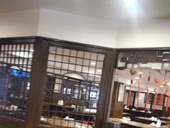 -一楼食业·美食人家