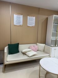 -南京康美美容医院·旗舰店