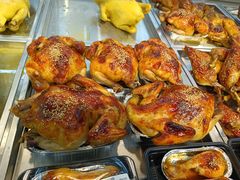 -沃尔玛购物广场(中山店)