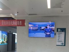 -华西牙科·四川口腔医院