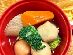 -鳗鱼家·深夜食堂(军博店)