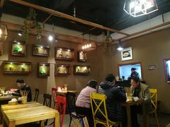 -协茂森老钟家(鸿云悦街店)