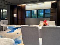 -徐记海鲜(观沙岭|滨江新城店)