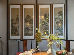 -31号公馆(黄兴广场白果园店)