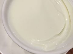 -正德顺順德雙皮奶(中信店)