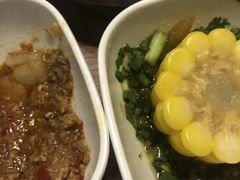 -傣妹休闲时尚火锅(三水广场店)