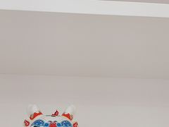 -中国工商银行(上海市共和新路支行)