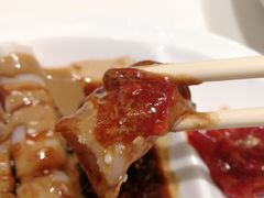 -太兴餐厅(东方广场分店)