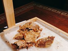 -缪氏川菜(丰盛町店)