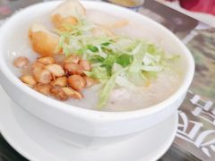 -虾饺妹·粤式手工点心(水荫路店)