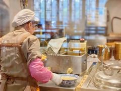 -老横泾面馆(吴中横泾店)