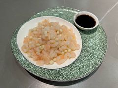 -苏城小院·园林精致苏州菜(斜塘老街店)