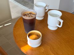 -成都华尔道夫酒店