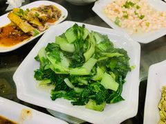 -状元楼(东大街店)
