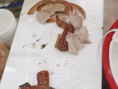 -东来顺•非遗火锅(外滩店)