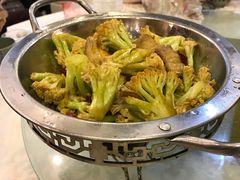 -罗阳人家私房菜(罗阳路店)