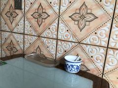 -清香阁中国兰州拉面(嘉宏圆梦雅居店)