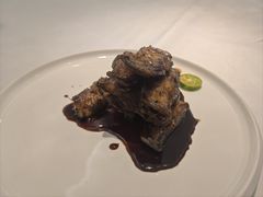 -圆苑(静安寺店)
