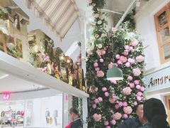 -C'è Amore爱意(亿合城店)