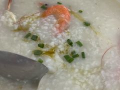 -川湘蓝天海鲜