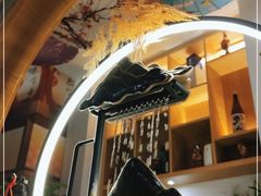 -千代饮兵卫日本料理(东二环泰禾广场西区店)