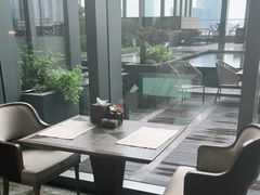 -四季酒店·空中花园 Aria on 9