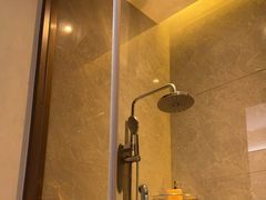 -小仙女采耳·按摩·SPA(深圳旗舰店)