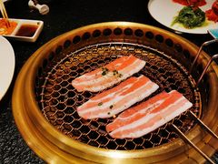 优选猪五花-牛家酒场(7mall店)