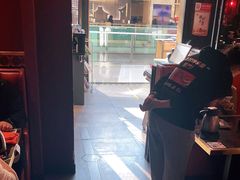 -鸣记脆皮烤鱼·海鲜烤鱼(亿合城店)