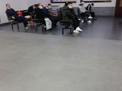 -黑龙江中医药大学附属第一医院