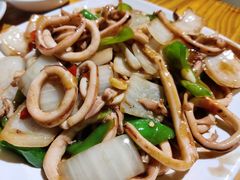 -Sasa的海(蜈支洲岛后海店)