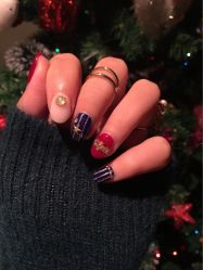 -PinkBaby美甲美睫