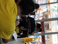 -日月永和中国餐饮名店(凤凰店)