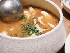 榕意藤椒鱼-榕意·川味之美(深业上城店)