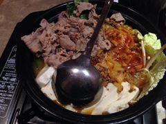 iphone_upload_pic-贵木日本料理·铁板烧(新地假日广场店)