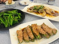-粤·向群饭店(龙津东路总店)